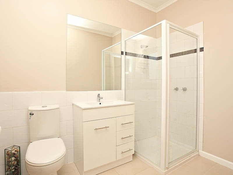 110 BAYSWATER Road, CROYDON VIC 3136, Croydon South - Thumbnail 6