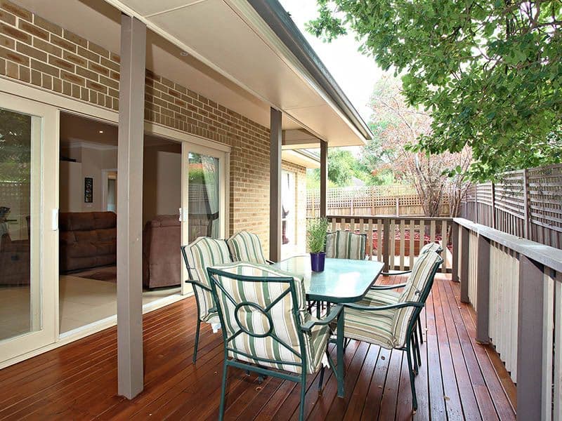 110 BAYSWATER Road, CROYDON VIC 3136, Croydon South - Thumbnail 7