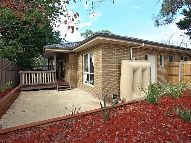 110 BAYSWATER Road, CROYDON VIC 3136, Croydon South - Thumbnail 8