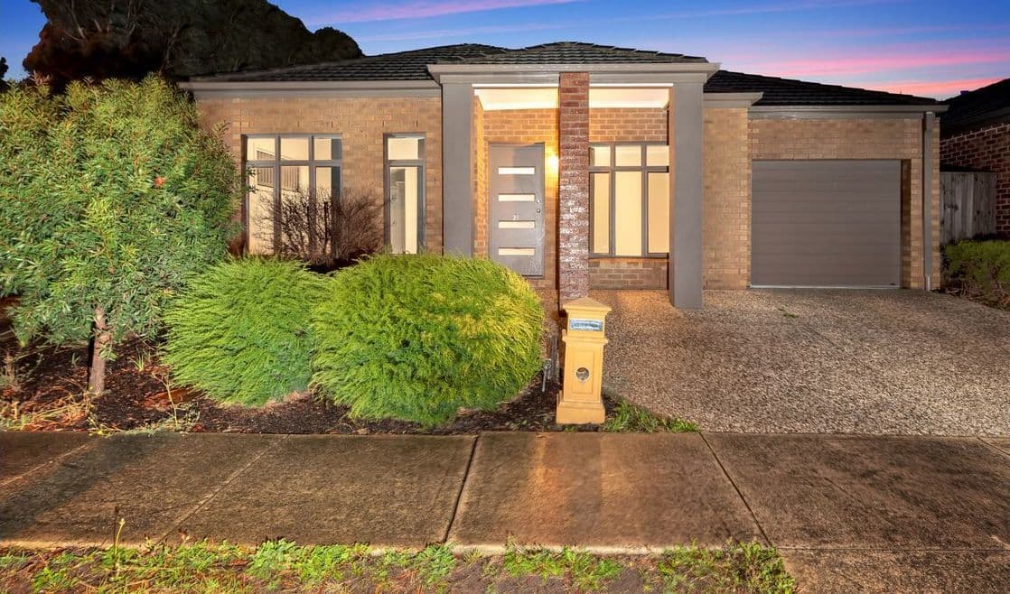 21 Muller Street, Epping VIC 3076, Epping - Image 1