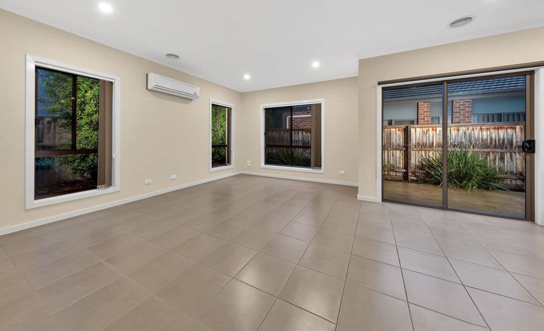 21 Muller Street, Epping VIC 3076, Epping - Thumbnail 4