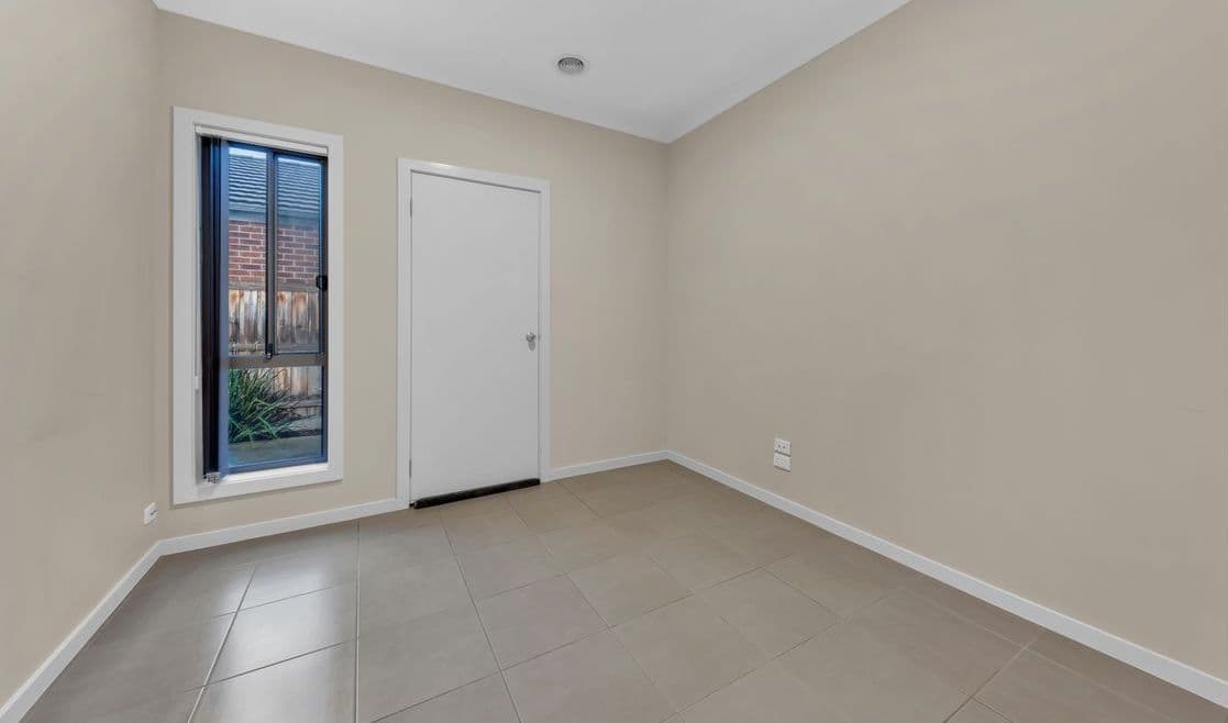21 Muller Street, Epping VIC 3076, Epping - Thumbnail 6