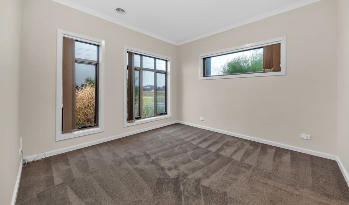 21 Muller Street, Epping VIC 3076, Epping - Thumbnail 7