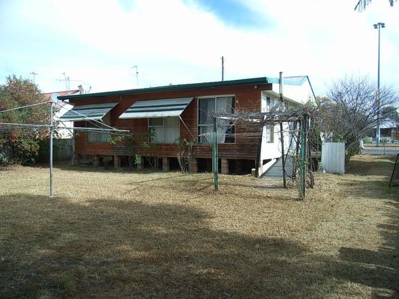 204 Goonoo Goonoo Road, TAMWORTH NSW 2340, South Tamworth - Thumbnail 3