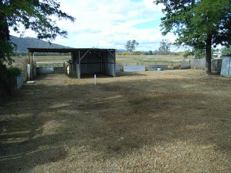 204 Goonoo Goonoo Road, TAMWORTH NSW 2340, South Tamworth - Thumbnail 4