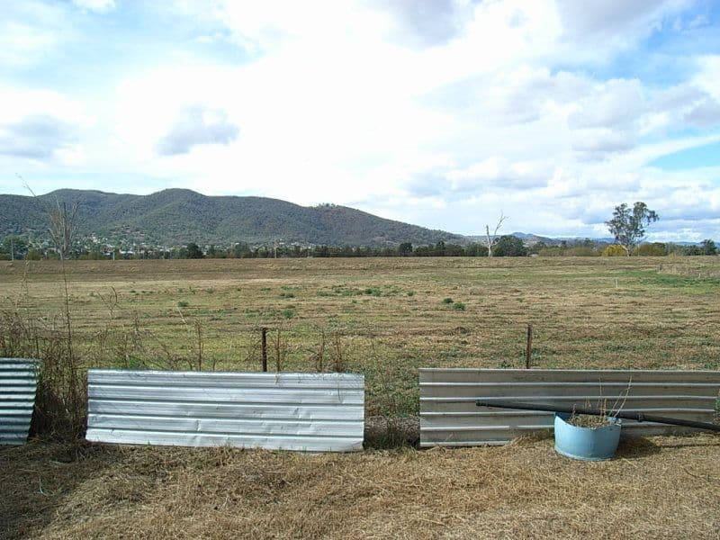 204 Goonoo Goonoo Road, TAMWORTH NSW 2340, South Tamworth - Thumbnail 5