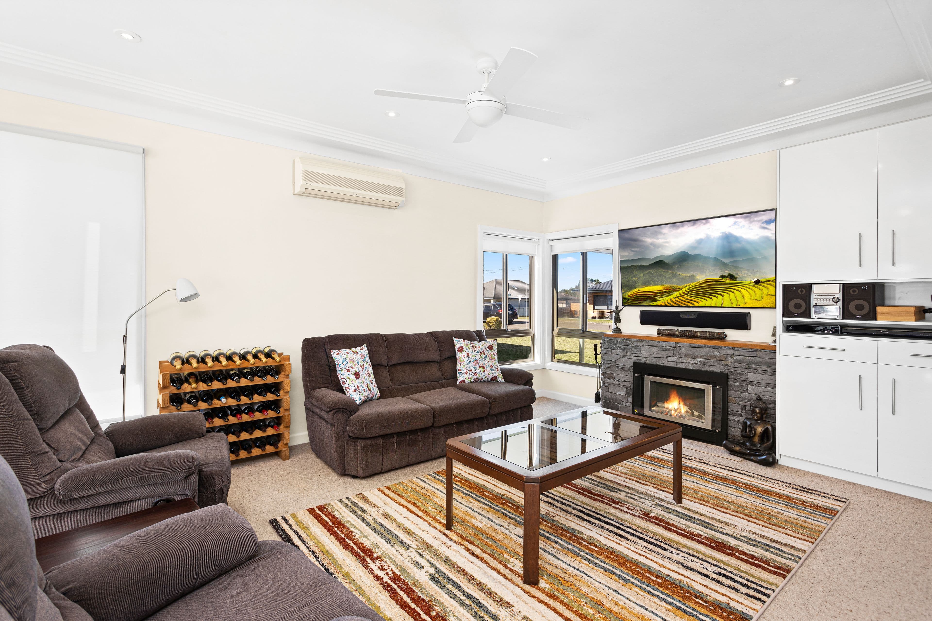14 Baringa Road, Mortdale NSW 2223, Mortdale - Thumbnail 2