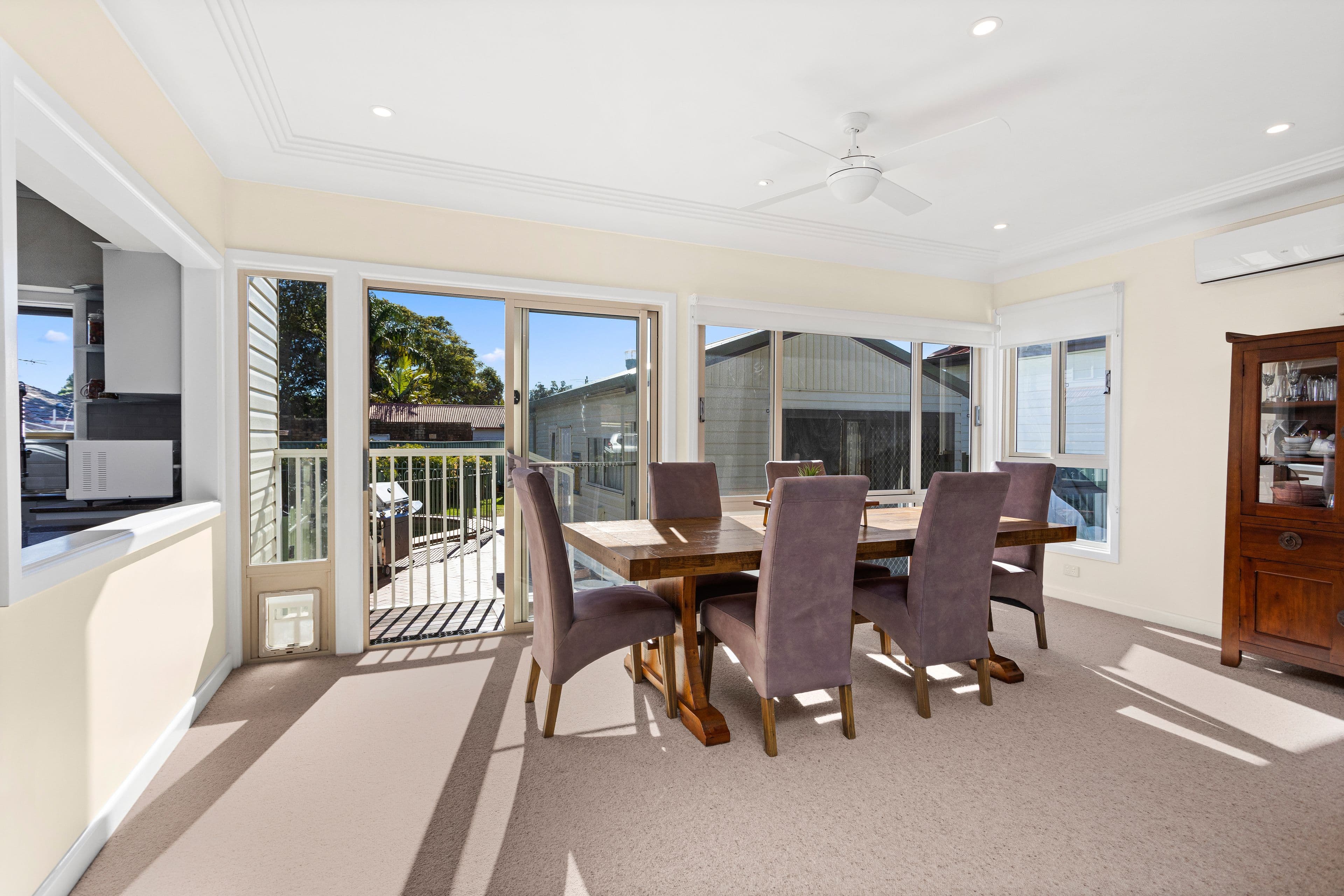 14 Baringa Road, Mortdale NSW 2223, Mortdale - Thumbnail 3