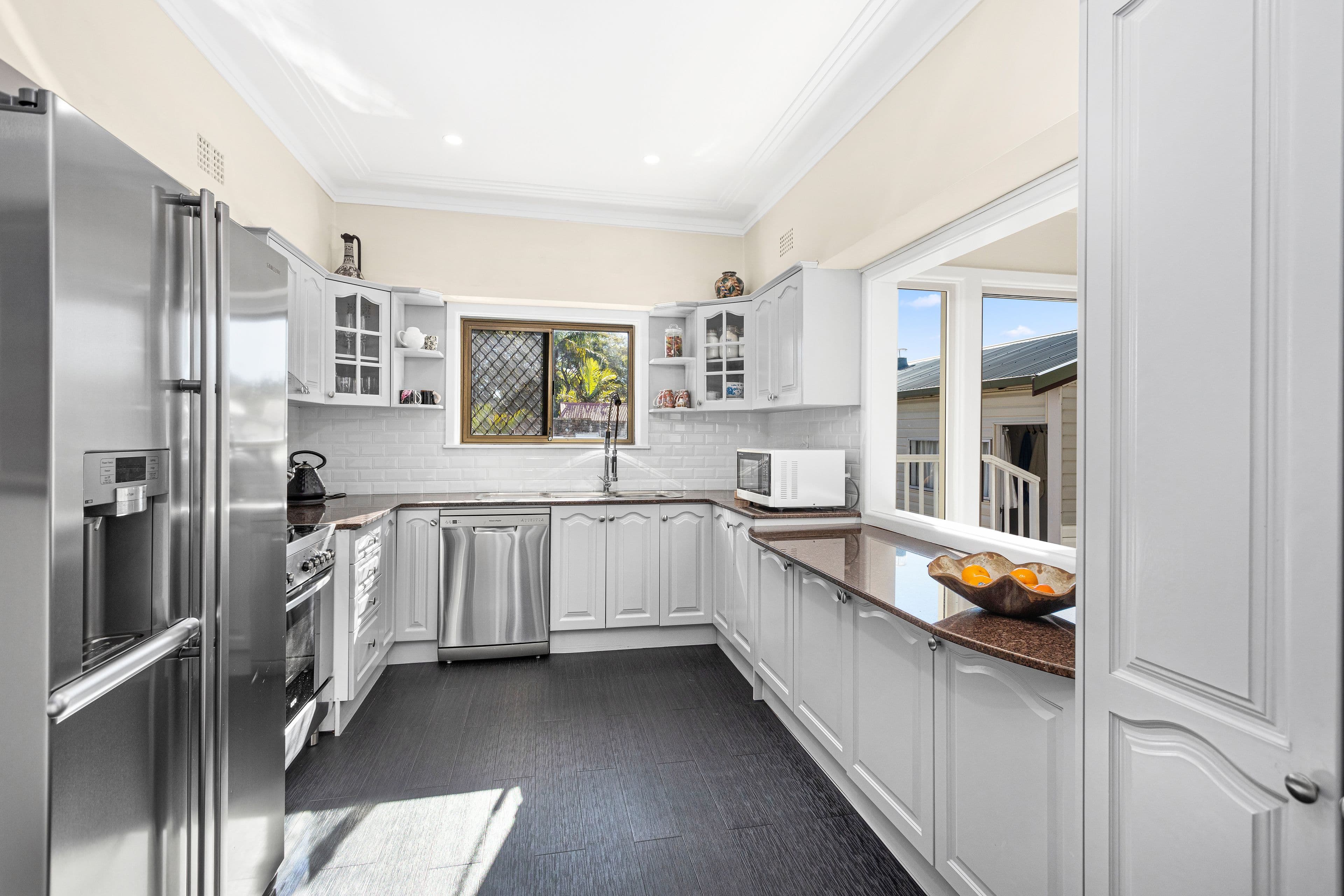 14 Baringa Road, Mortdale NSW 2223, Mortdale - Thumbnail 4