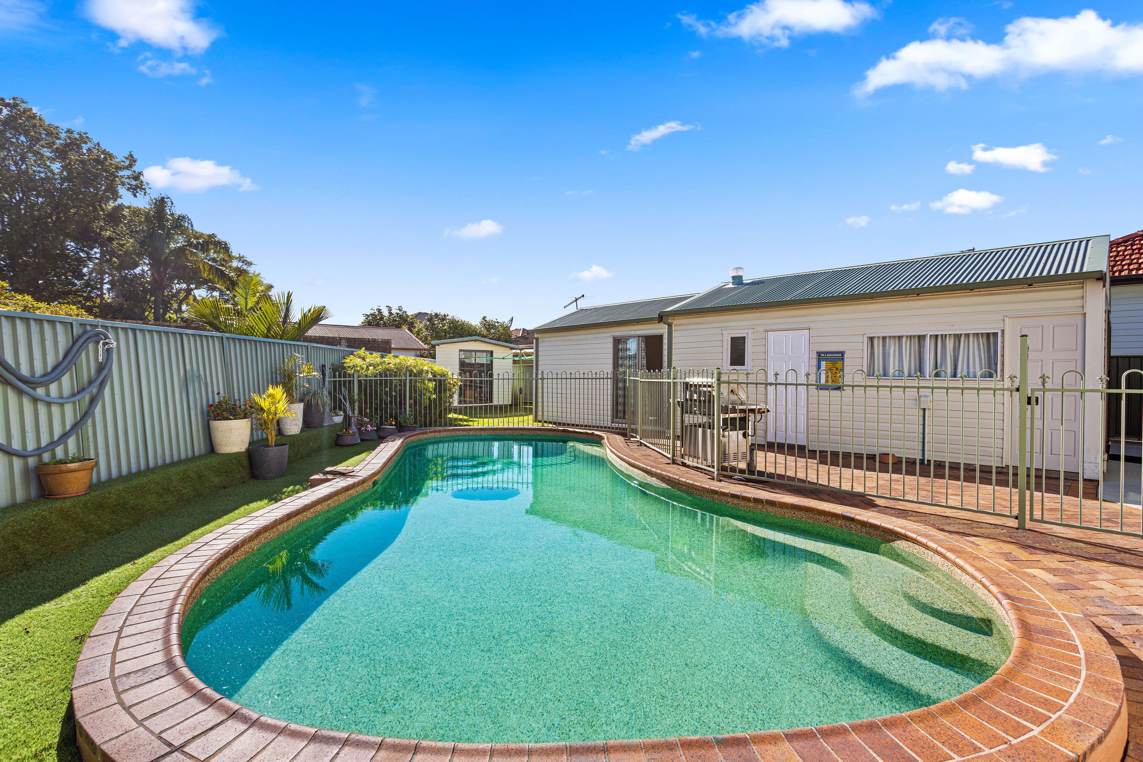 14 Baringa Road, Mortdale NSW 2223, Mortdale - Thumbnail 5