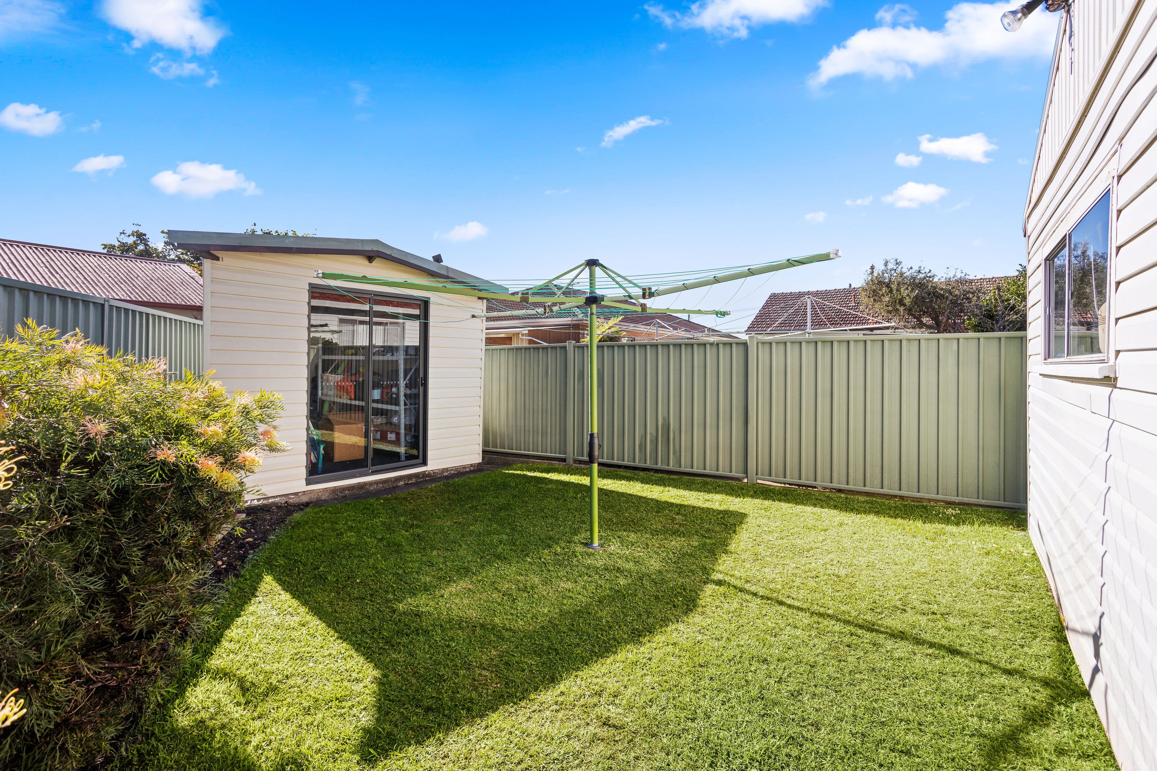 14 Baringa Road, Mortdale NSW 2223, Mortdale - Thumbnail 6