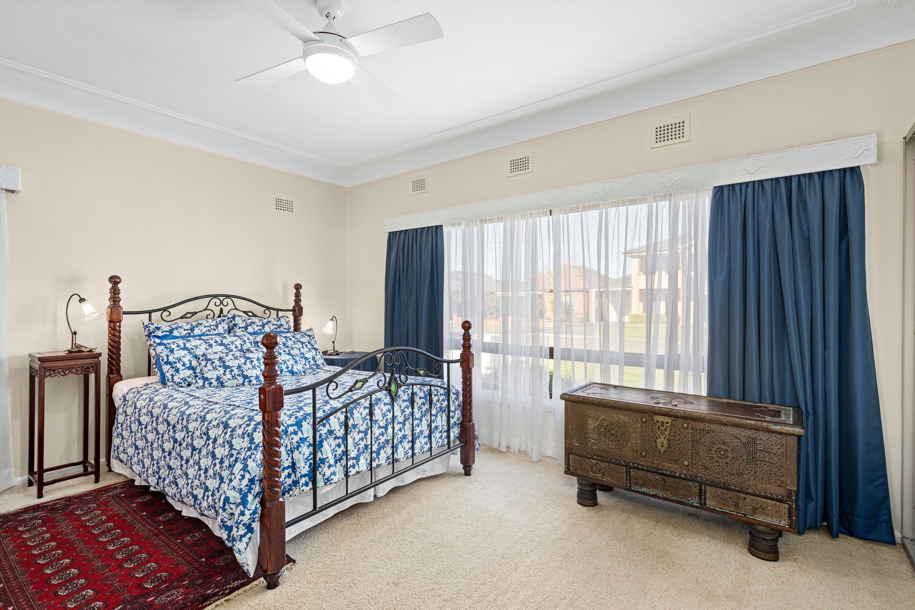 14 Baringa Road, Mortdale NSW 2223, Mortdale - Thumbnail 7