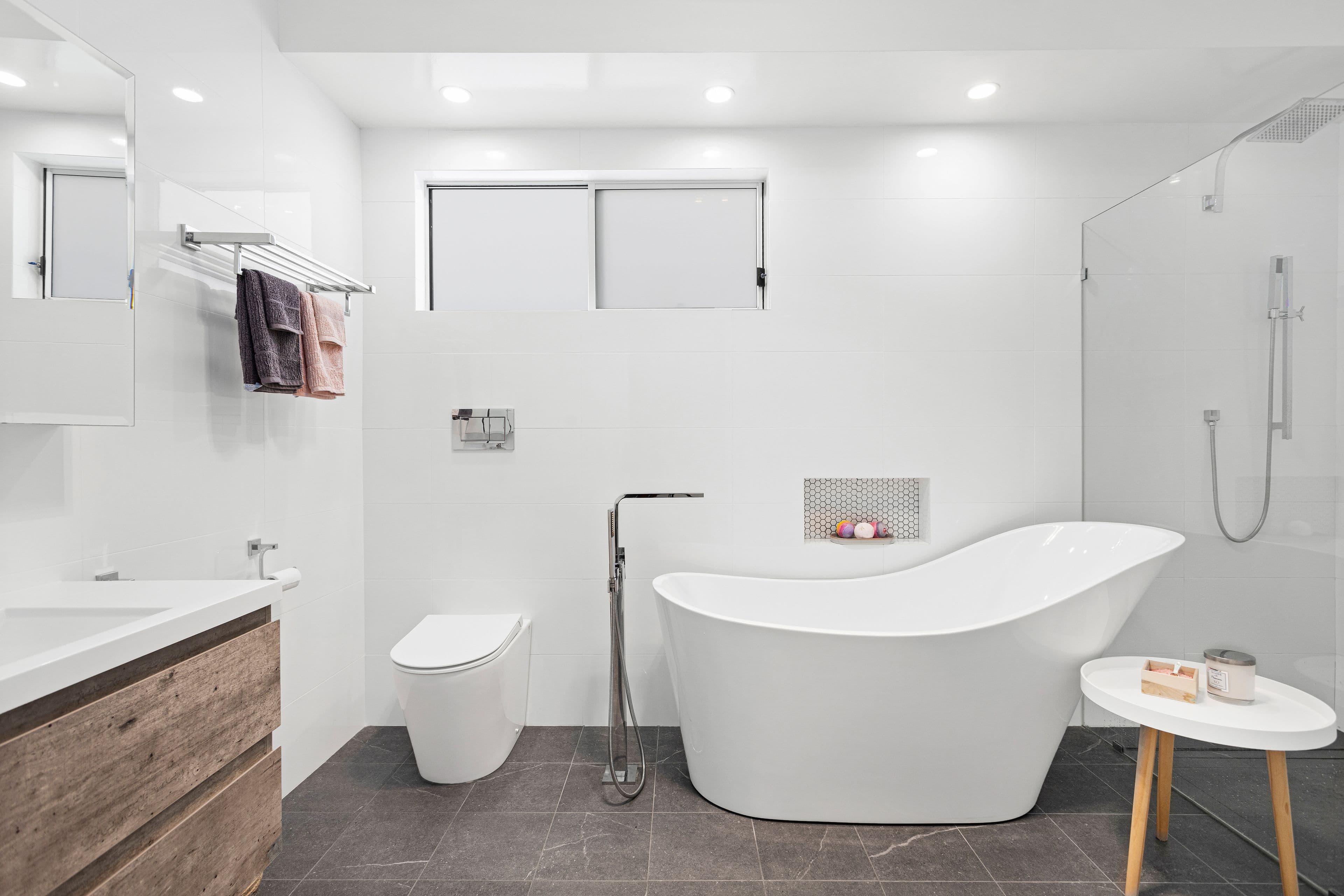 14 Baringa Road, Mortdale NSW 2223, Mortdale - Thumbnail 8