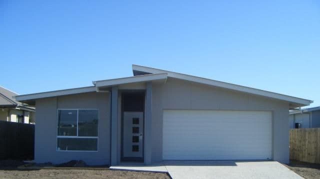 3 Gippsland Place, CALOUNDRA QLD 4551, Caloundra West - Image 1