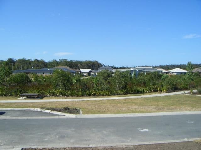 3 Gippsland Place, CALOUNDRA QLD 4551, Caloundra West - Thumbnail 2
