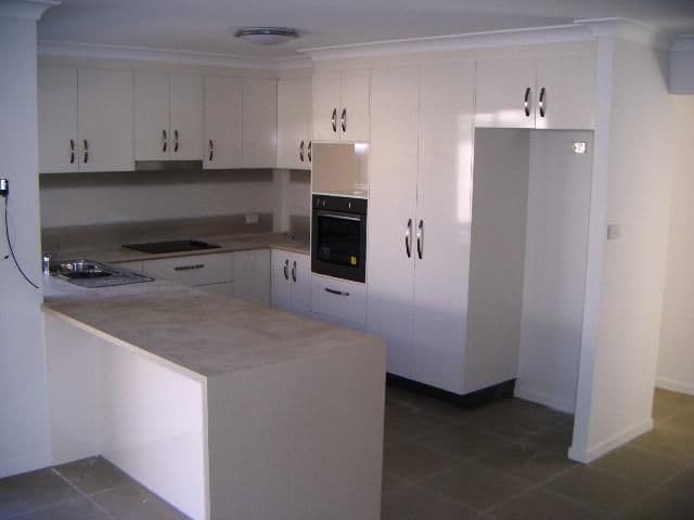 3 Gippsland Place, CALOUNDRA QLD 4551, Caloundra West - Thumbnail 3