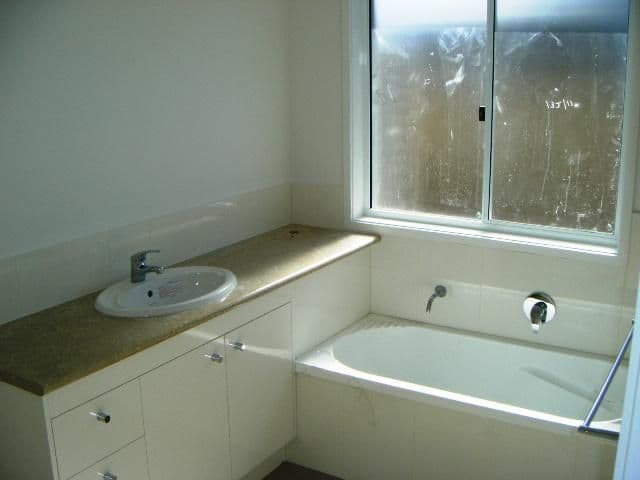 3 Gippsland Place, CALOUNDRA QLD 4551, Caloundra West - Thumbnail 4