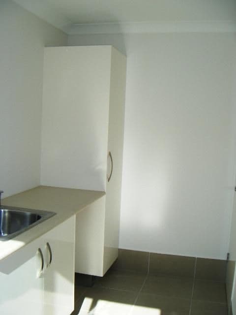 3 Gippsland Place, CALOUNDRA QLD 4551, Caloundra West - Thumbnail 5