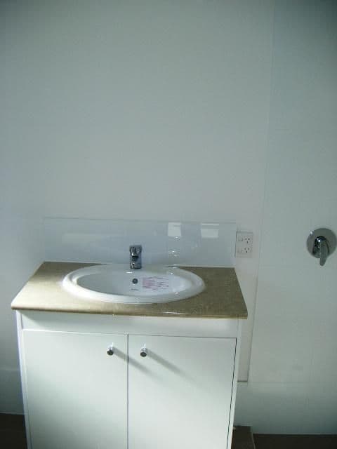 3 Gippsland Place, CALOUNDRA QLD 4551, Caloundra West - Thumbnail 6