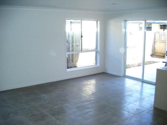 3 Gippsland Place, CALOUNDRA QLD 4551, Caloundra West - Thumbnail 7