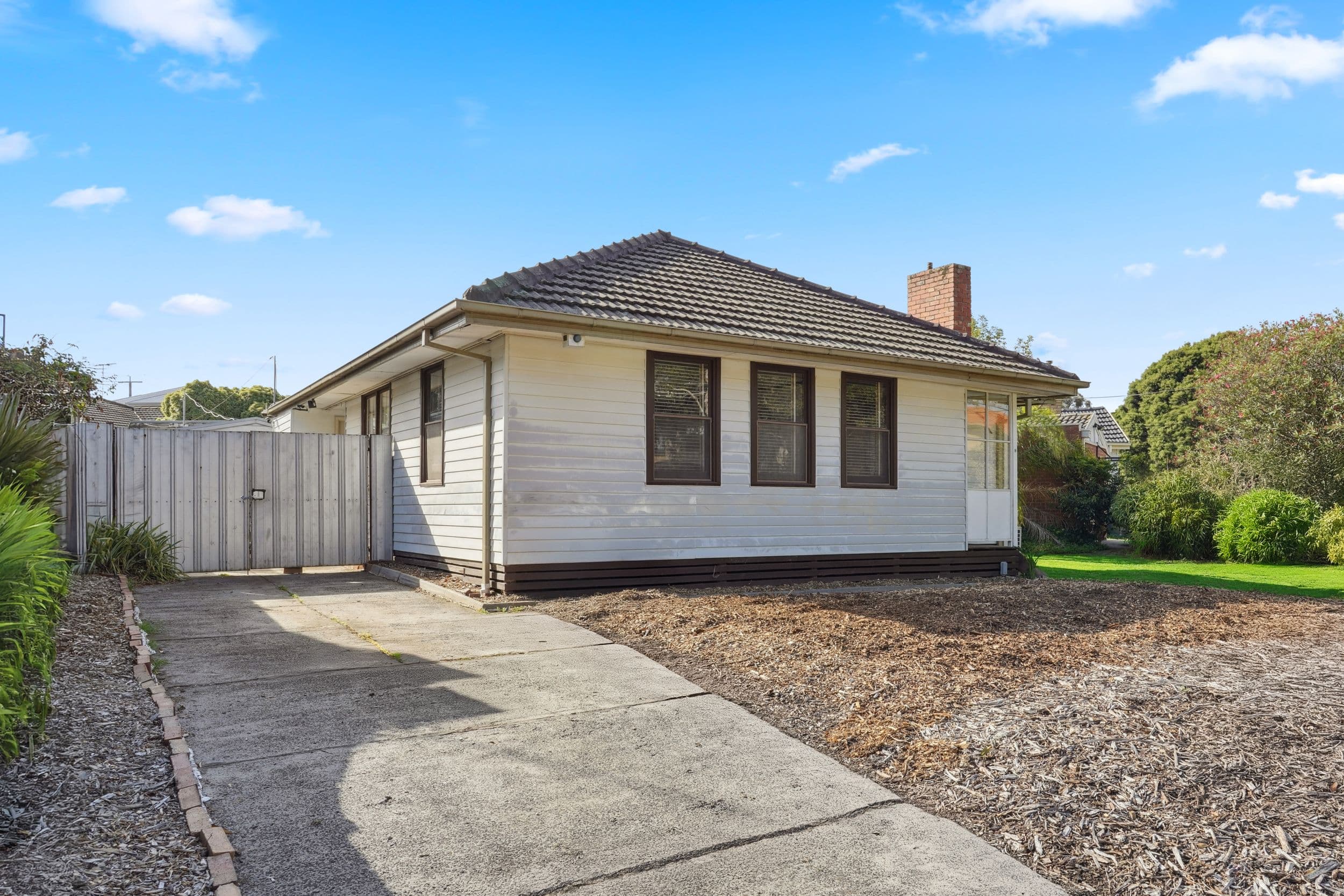 9 Clements Grove, Reservoir VIC 3073, Reservoir - Image 1