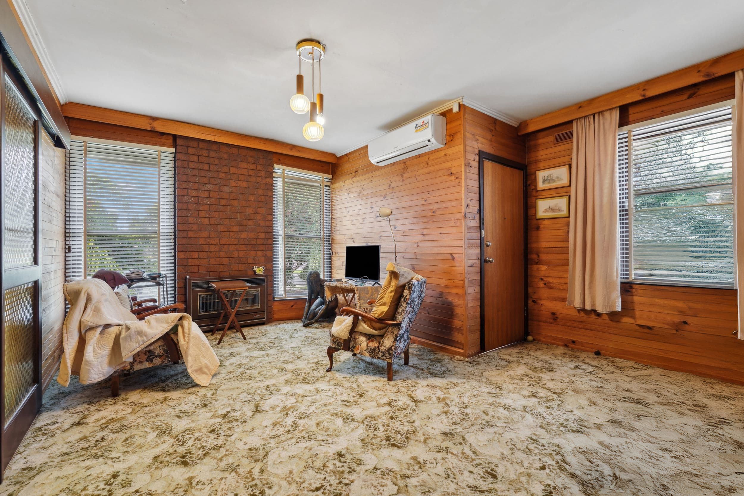 9 Clements Grove, Reservoir VIC 3073, Reservoir - Thumbnail 2