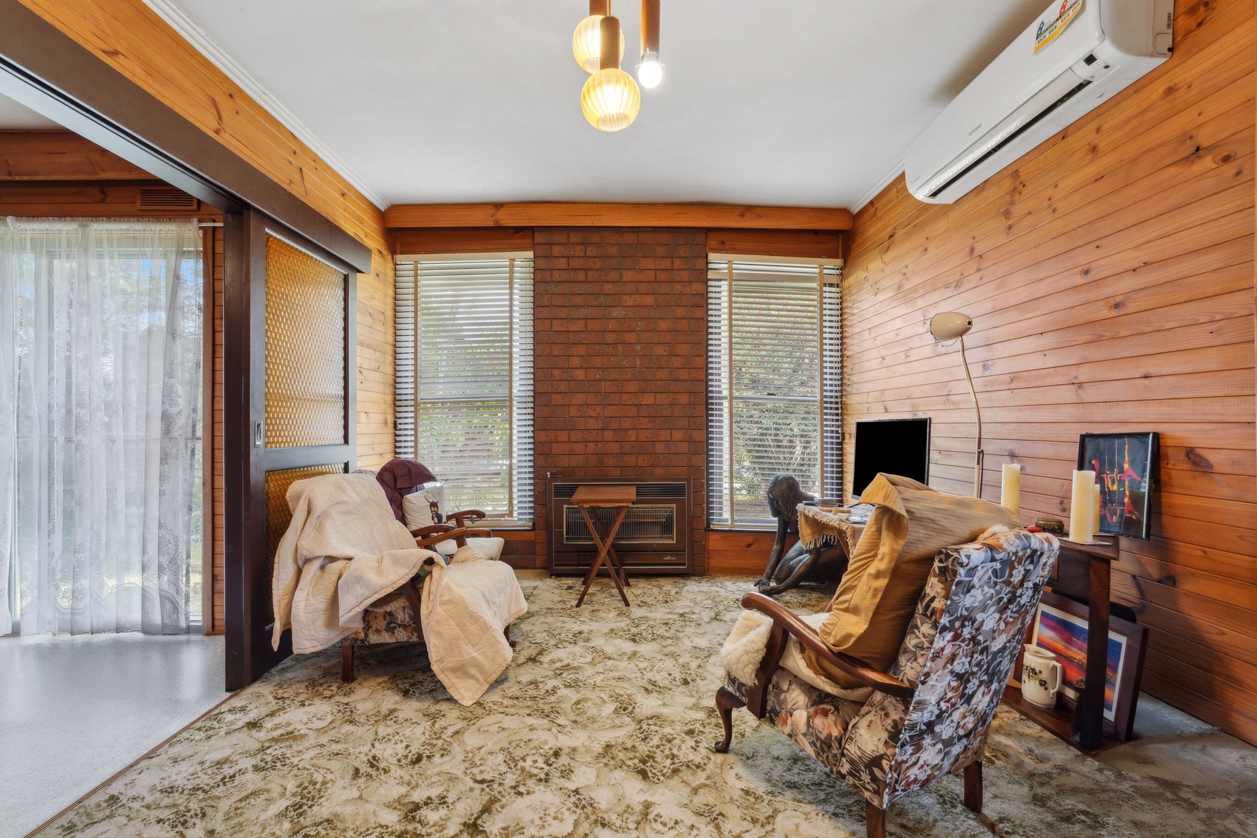 9 Clements Grove, Reservoir VIC 3073, Reservoir - Thumbnail 3