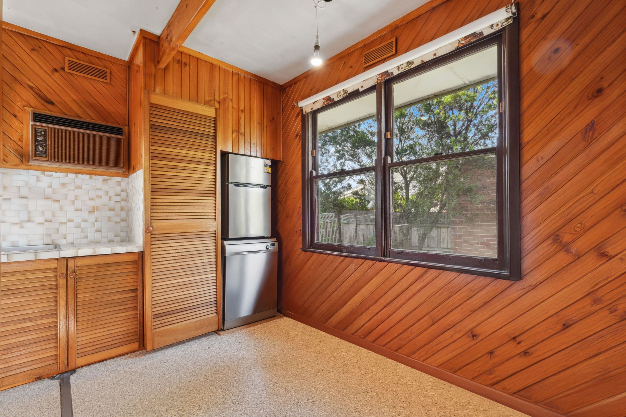 9 Clements Grove, Reservoir VIC 3073, Reservoir - Thumbnail 4