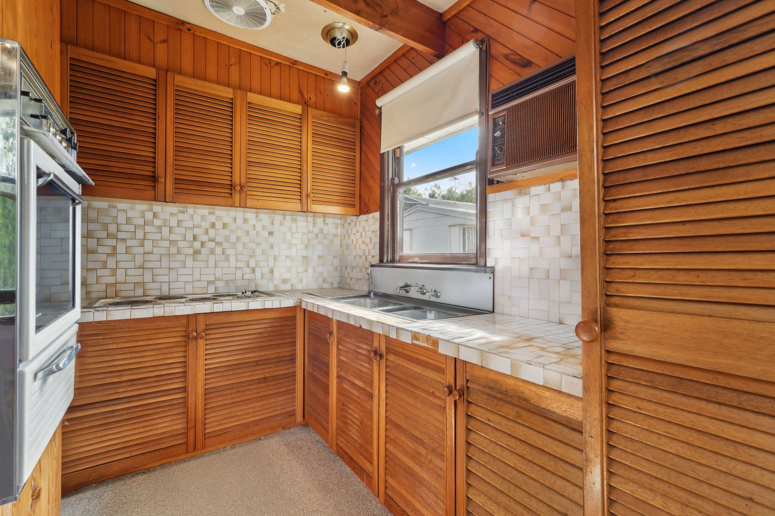 9 Clements Grove, Reservoir VIC 3073, Reservoir - Thumbnail 5