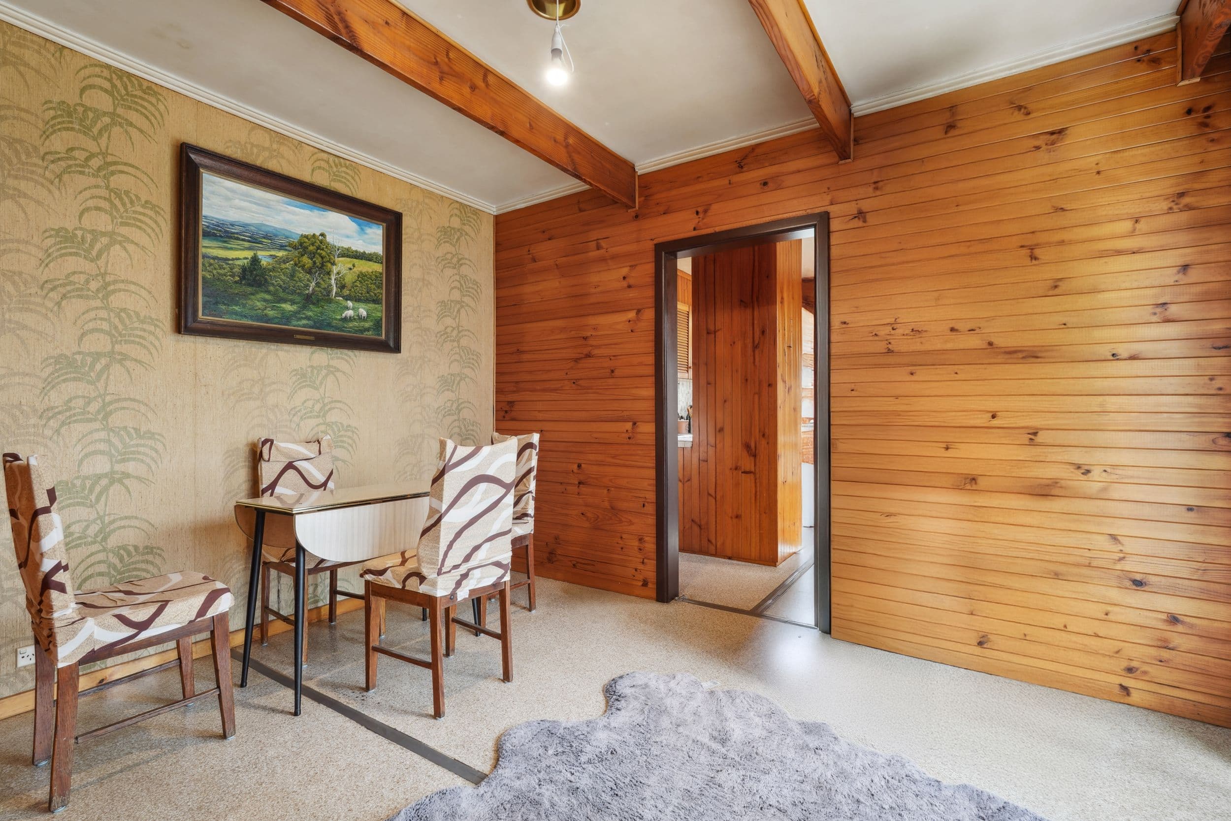 9 Clements Grove, Reservoir VIC 3073, Reservoir - Thumbnail 6
