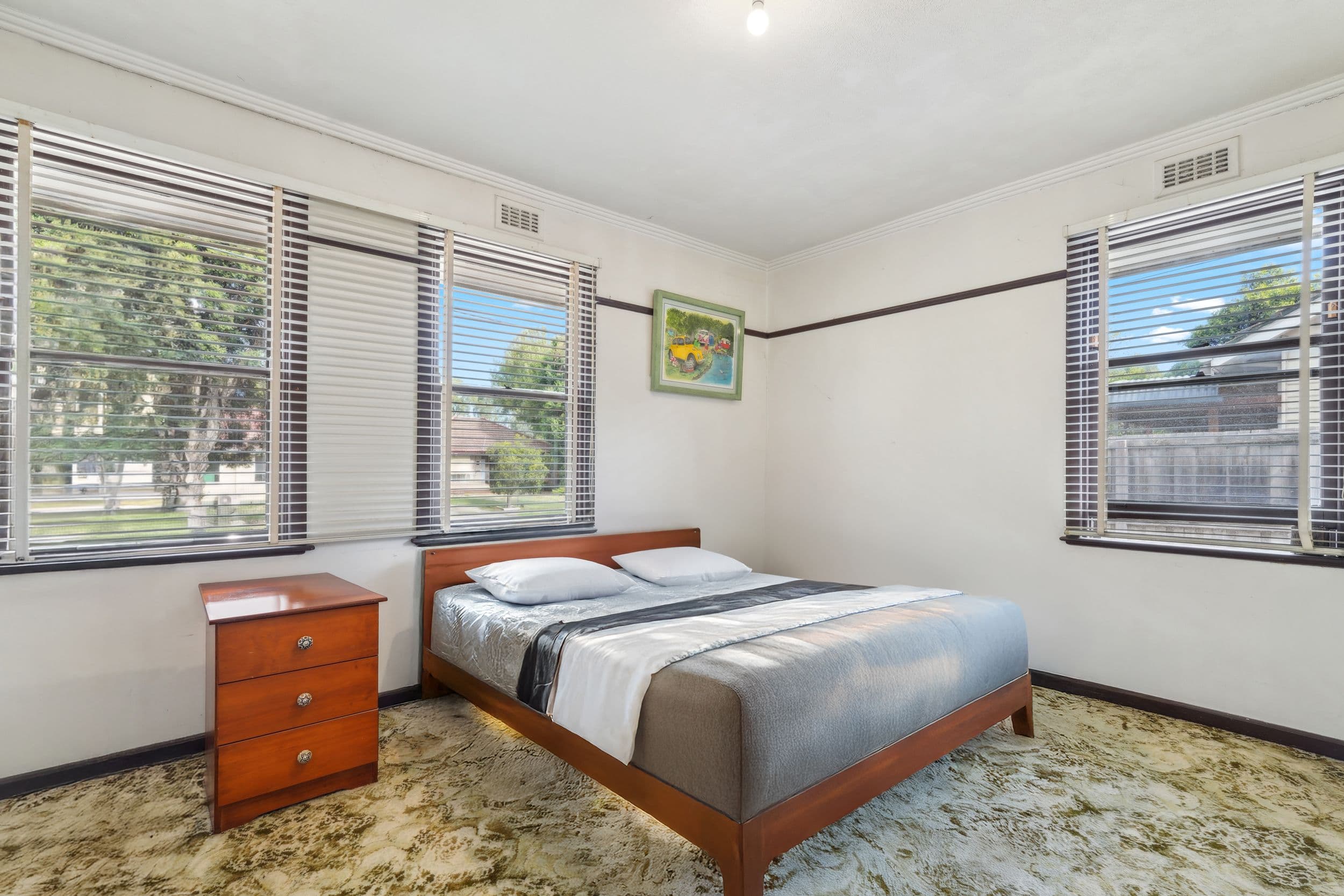 9 Clements Grove, Reservoir VIC 3073, Reservoir - Thumbnail 7