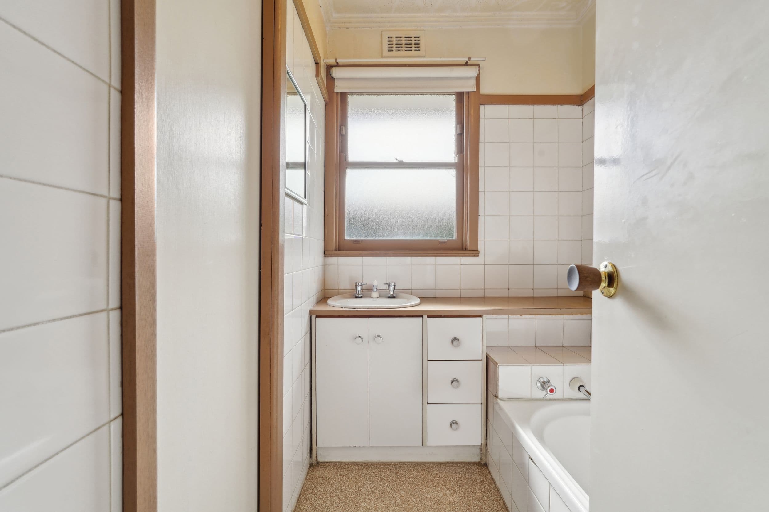 9 Clements Grove, Reservoir VIC 3073, Reservoir - Thumbnail 8
