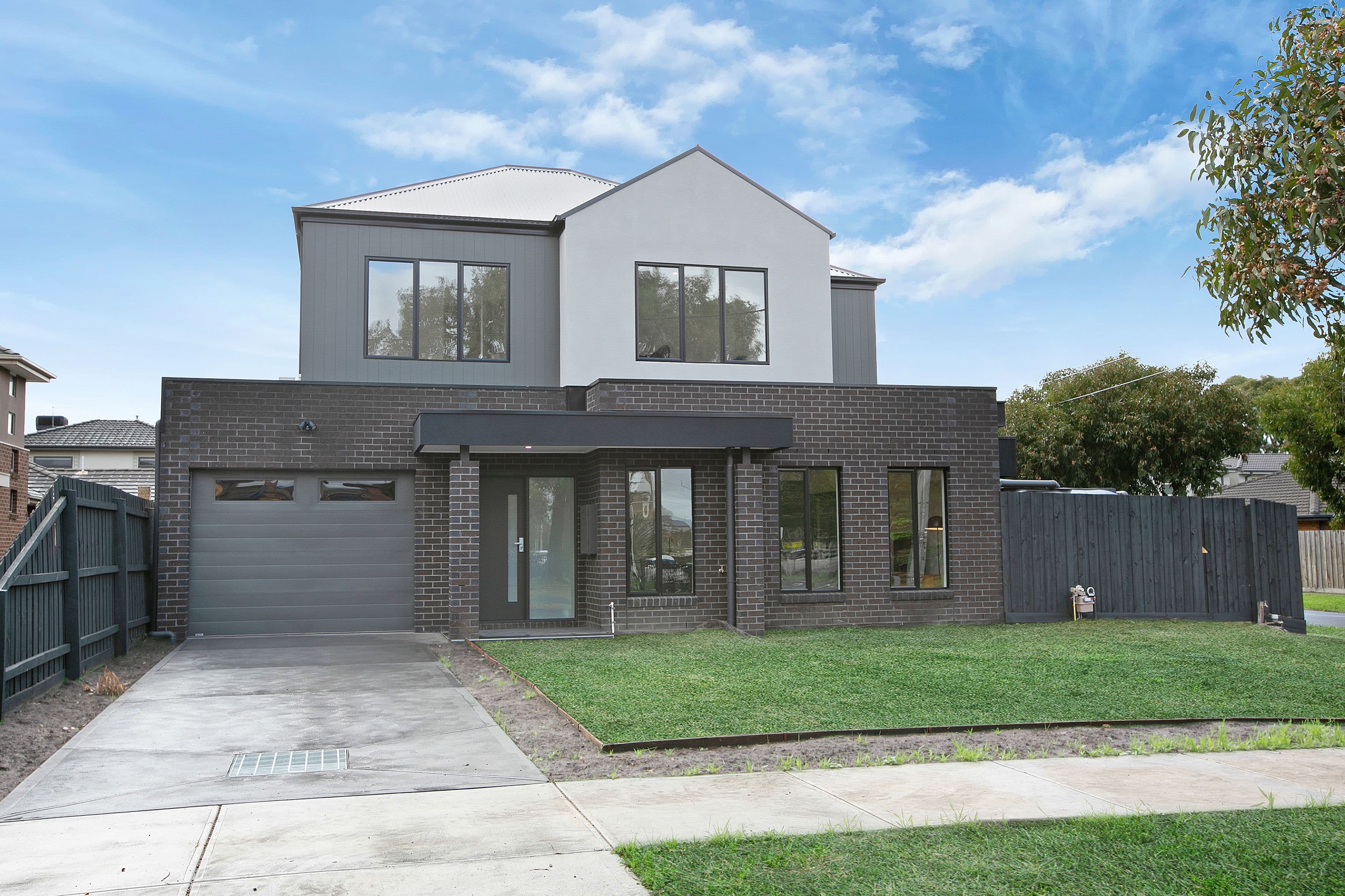 6 KARUMBA Place, Riverhills QLD 4074, Riverhills - Image 1