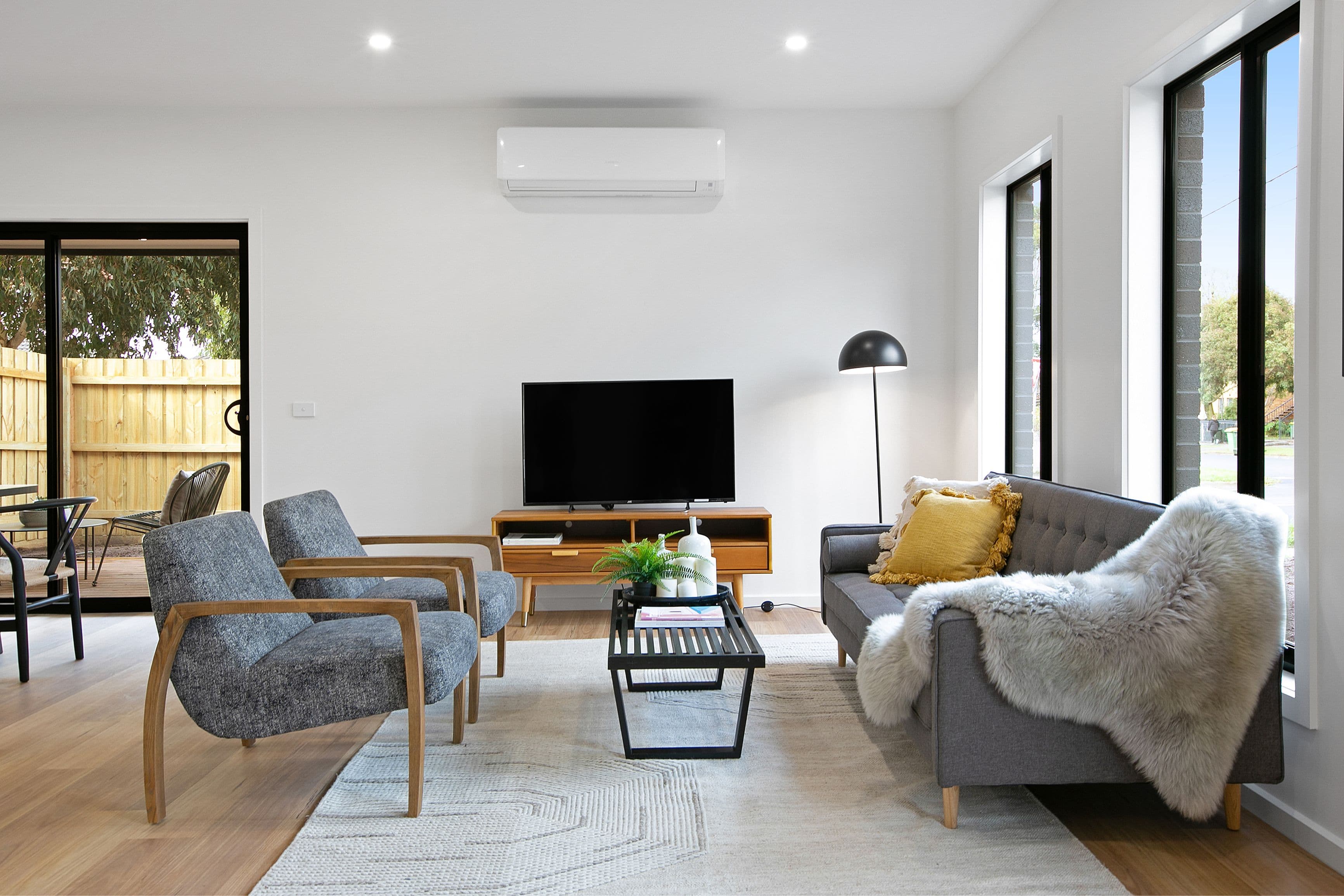 6 KARUMBA Place, Riverhills QLD 4074, Riverhills - Thumbnail 2