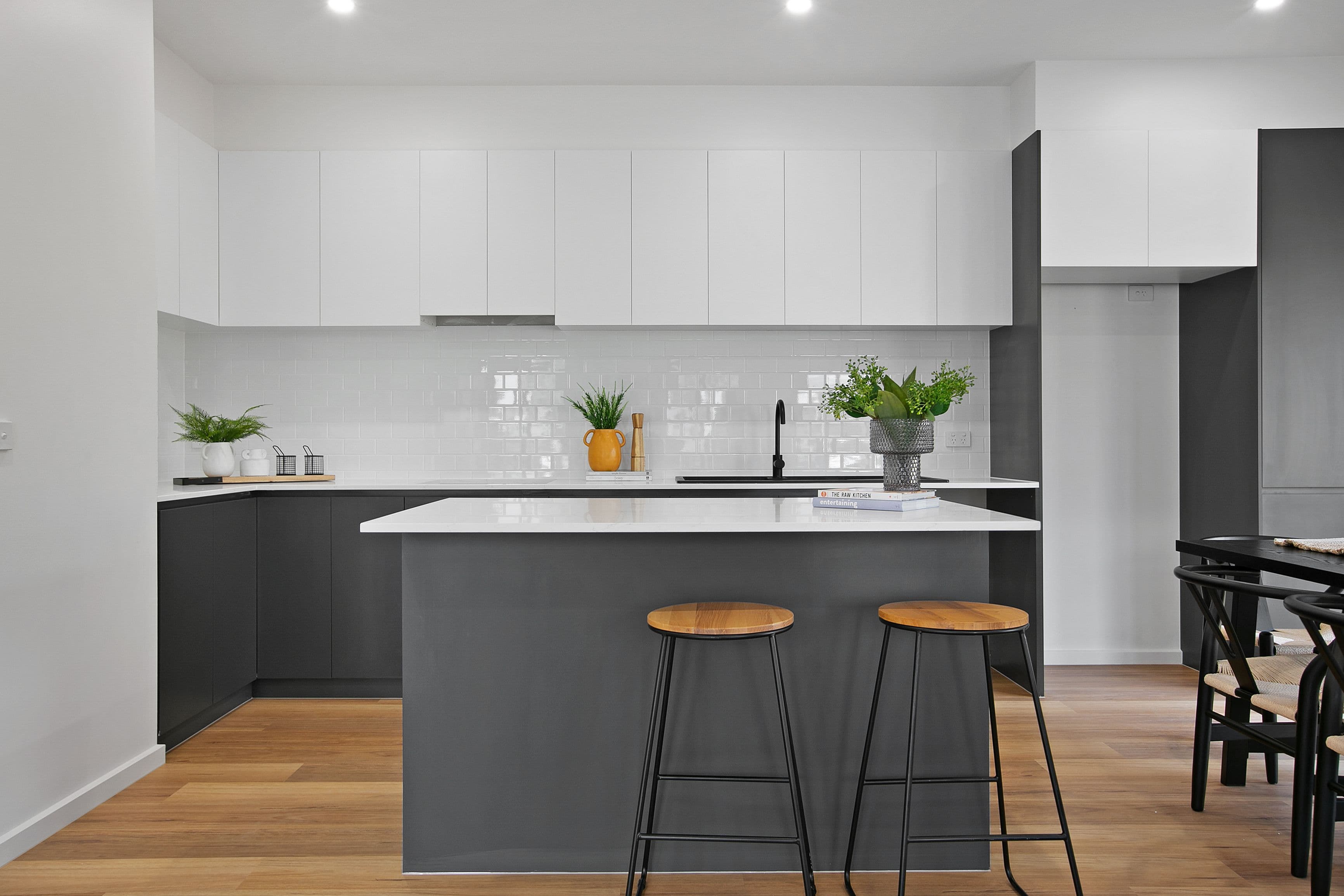 6 KARUMBA Place, Riverhills QLD 4074, Riverhills - Thumbnail 3