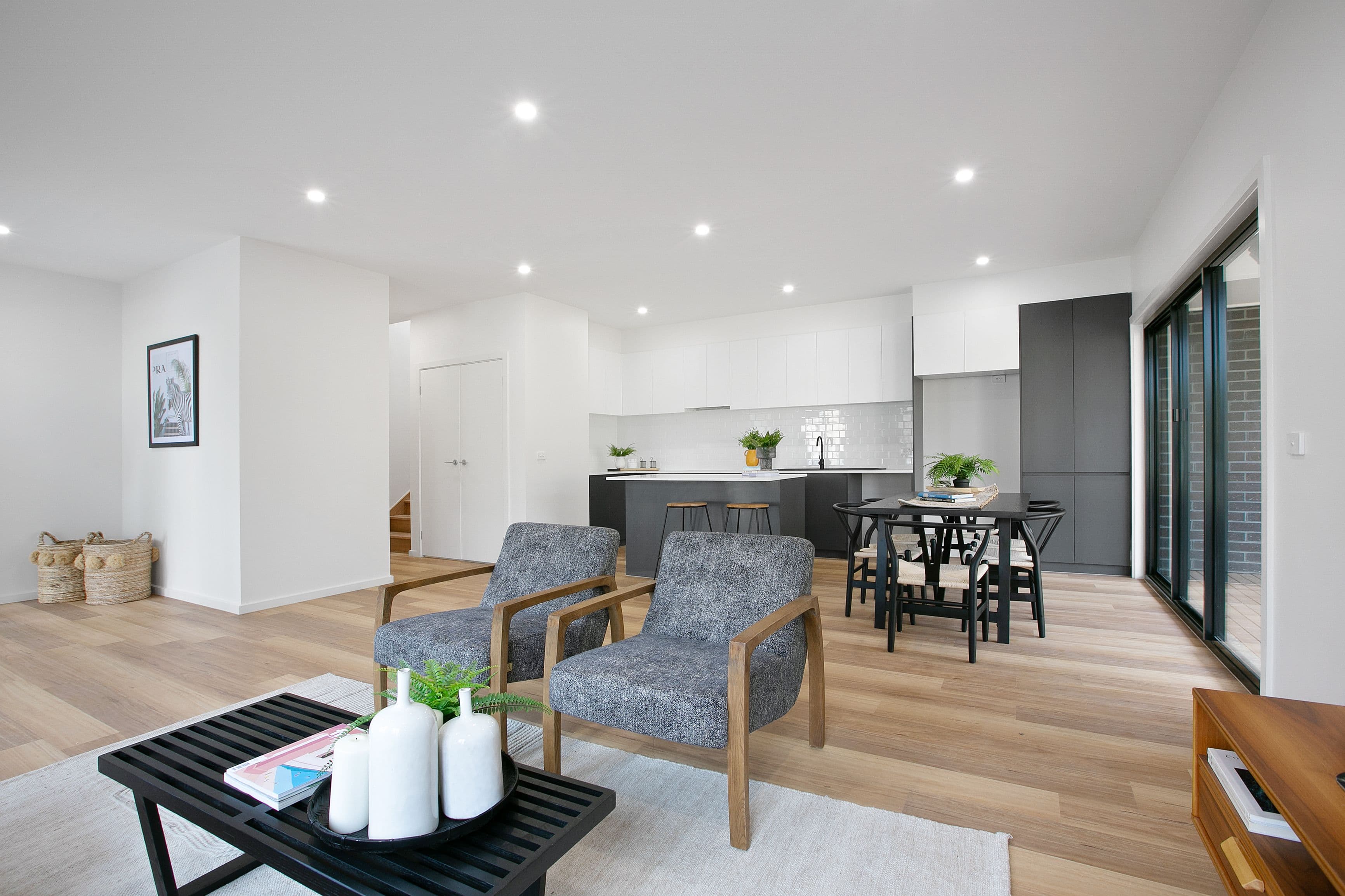 6 KARUMBA Place, Riverhills QLD 4074, Riverhills - Thumbnail 4