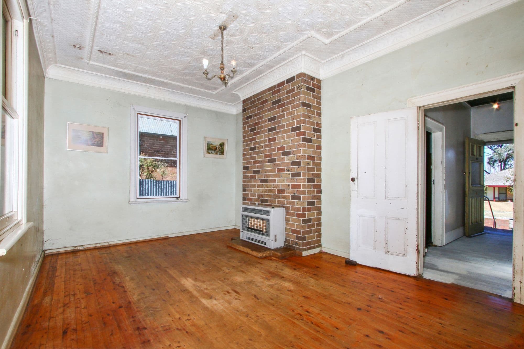 11 Walker Street, Goulburn - Thumbnail 2