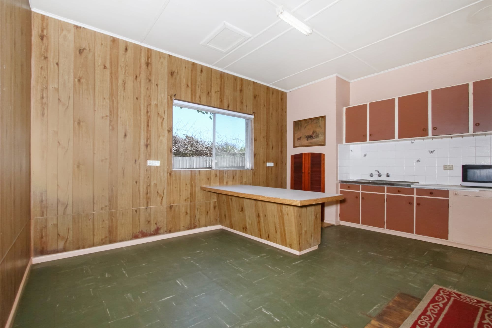 11 Walker Street, Goulburn - Thumbnail 3