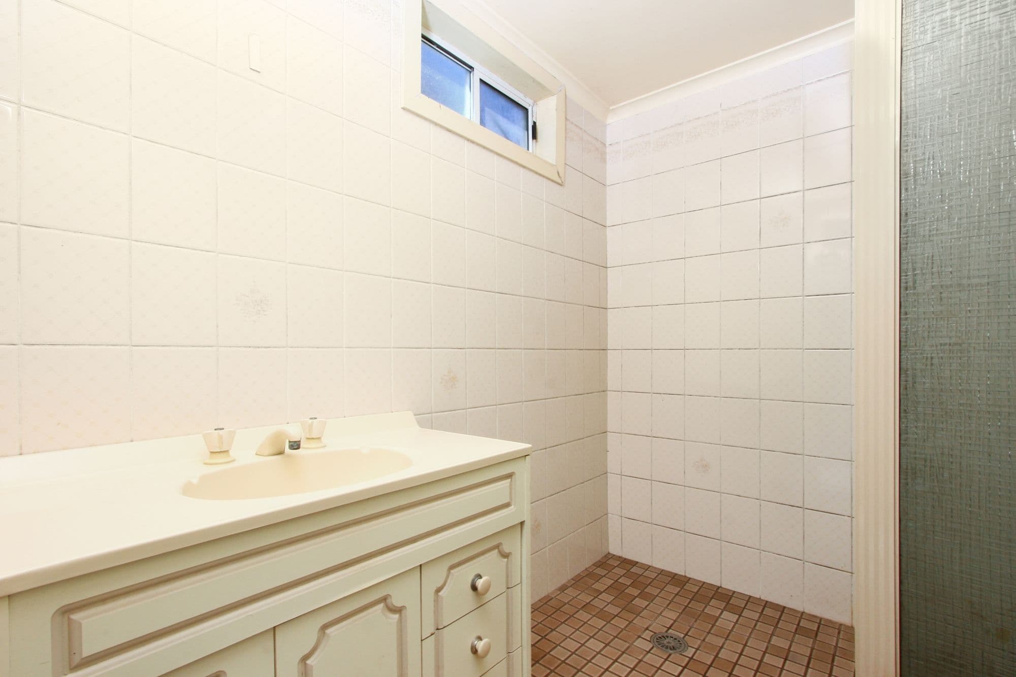 11 Walker Street, Goulburn - Thumbnail 4