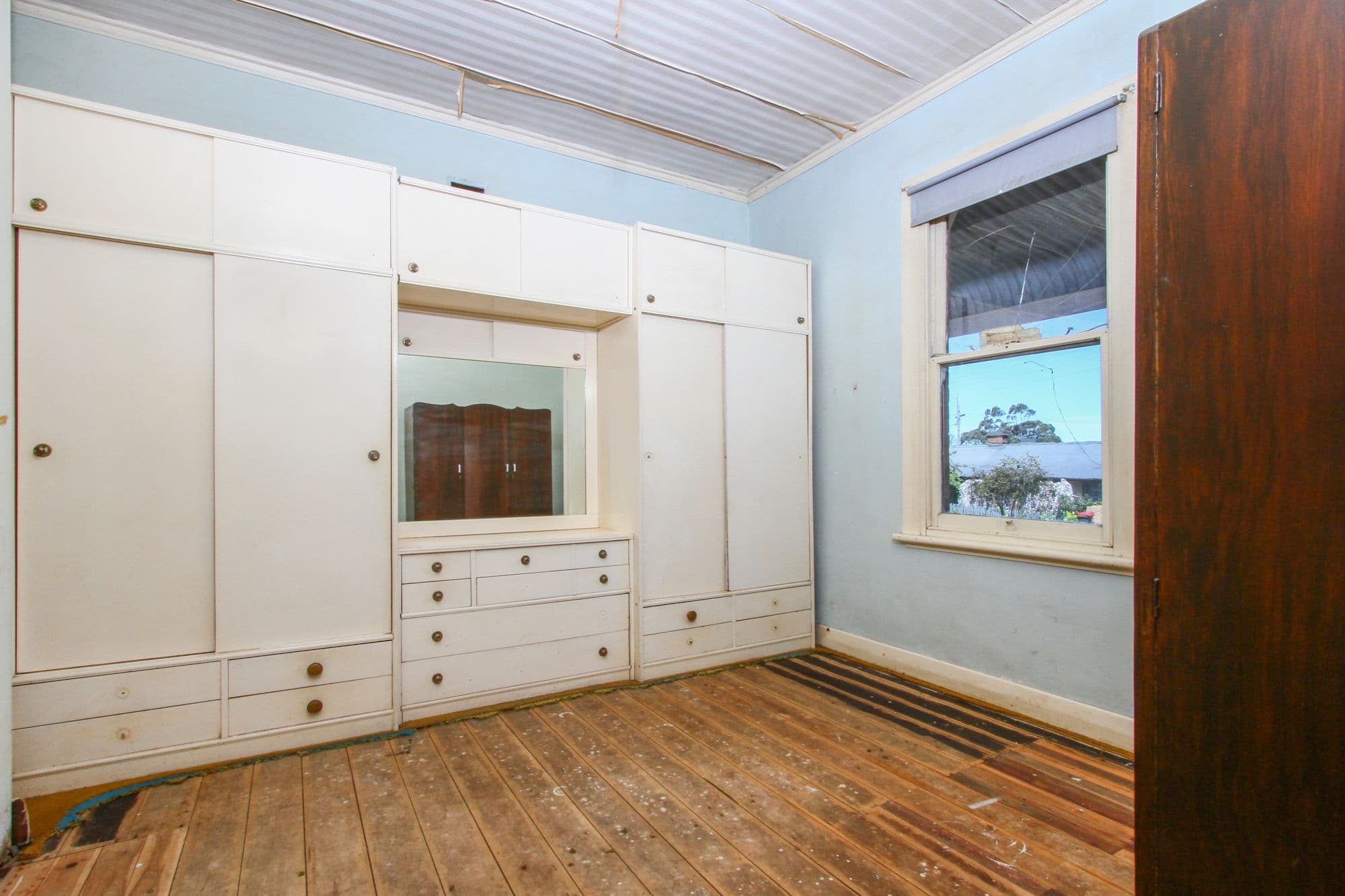 11 Walker Street, Goulburn - Thumbnail 5