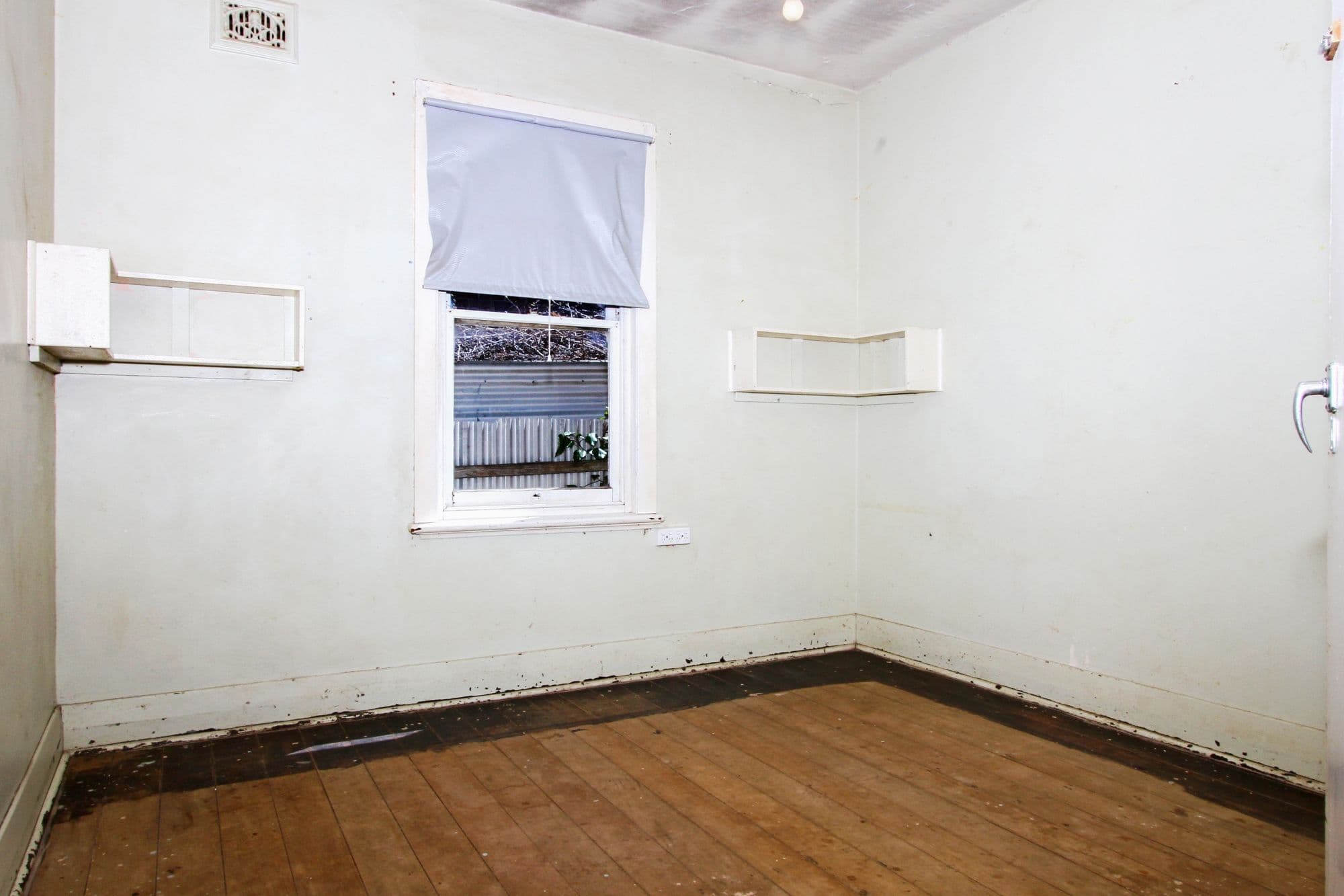 11 Walker Street, Goulburn - Thumbnail 6