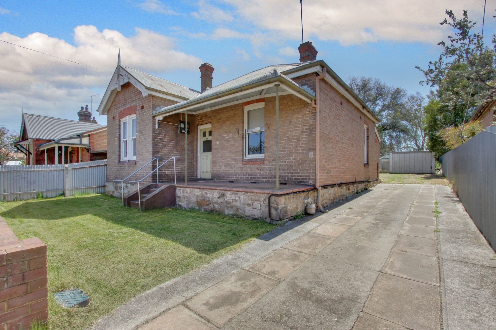 11 Walker Street, Goulburn - Thumbnail 7