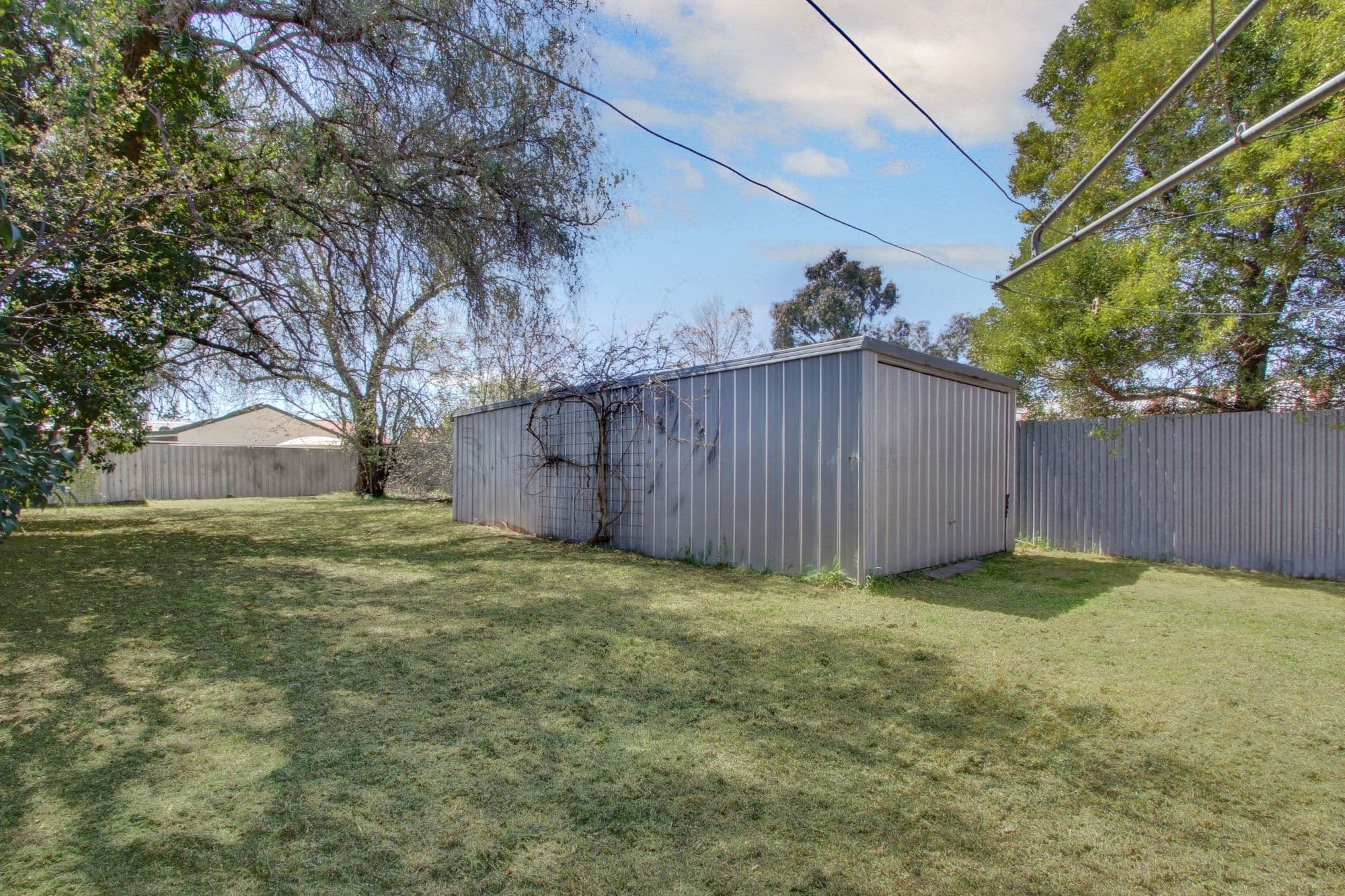 11 Walker Street, Goulburn - Thumbnail 8