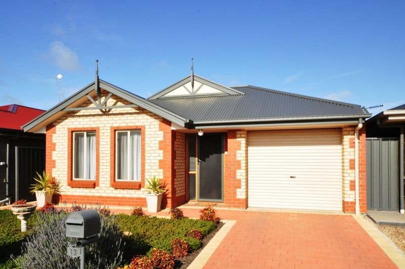 13 Tonkin. Terrace, Penfield SA 5121, Penfield - Image 1