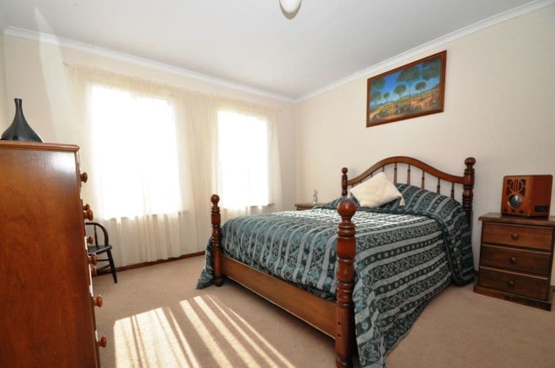 13 Tonkin. Terrace, Penfield SA 5121, Penfield - Thumbnail 2