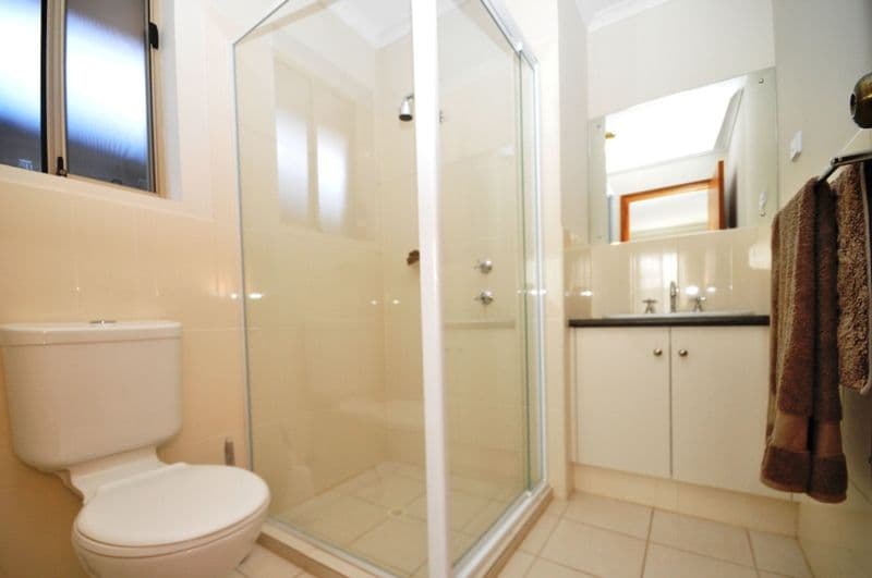 13 Tonkin. Terrace, Penfield SA 5121, Penfield - Thumbnail 3