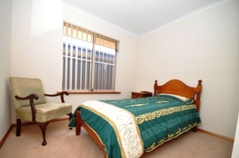 13 Tonkin. Terrace, Penfield SA 5121, Penfield - Thumbnail 4