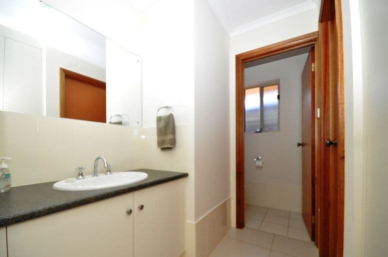 13 Tonkin. Terrace, Penfield SA 5121, Penfield - Thumbnail 5