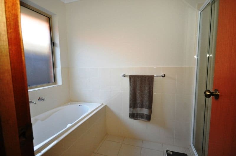 13 Tonkin. Terrace, Penfield SA 5121, Penfield - Thumbnail 6
