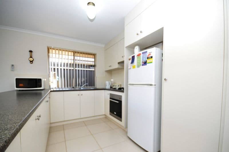 13 Tonkin. Terrace, Penfield SA 5121, Penfield - Thumbnail 7